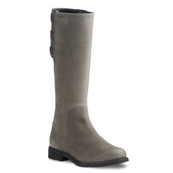 Ariat Ladies Clara H2O Storm Waterproof Boots 10021536