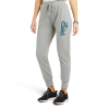 Ariat® Ladies Heather Grey Sweatpants 10037031 -Wildwest Store 10037031a