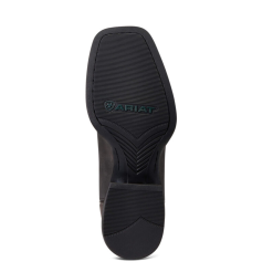 Ariat® Men's Sport Fresco VentTEK™ Brown & Black Western Boot 10040430 -Wildwest Store 10040430E