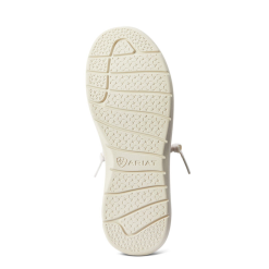 Ariat® Ladies Hilo Chimayo Cristo Navy Shoes 10042515 -Wildwest Store 10042515e