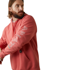 Wildwest Store -Wildwest Store 10043363e