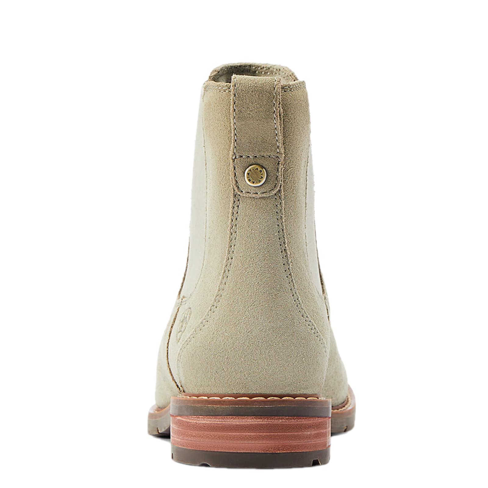 Ariat® Ladies Wexford Silver Sage Boots 10044579 Ariat® Ladies Wexford Silver Sage Boots 10044579 -Wildwest Store 10044579f