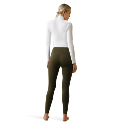 Ariat® Ladies Tek Tight Forrest Mist Green Leggings 10044636 -Wildwest Store 10044636a 06e01e8e 5ef1 40d8 8d56 acc340e80003