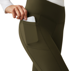 Ariat® Ladies Tek Tight Forrest Mist Green Leggings 10044636 -Wildwest Store 10044636b c33044ed d466 424b 8167 1aa0f59f996e