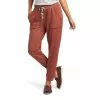 Ariat Ladies Mexicali Roasted Russet Joggers 10040527 -Wildwest Store 1280 sJXG3d6aG12612mK