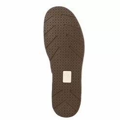 Ariat Men's Cruiser Vintage Bomber Brown Slip-On Shoes 10023208 -Wildwest Store 1526317497 57 20 5