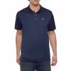 Ariat® Men's AriatTEK™ Navy Polo Shirts 10009063 -Wildwest Store 57 19b167be 310c 4eff ac28 13f419f2b686
