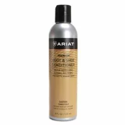 Ariat Boot Care Multi Pack A27030 -Wildwest Store 57 24ce917c 73ef 4533 94d1 52338f623677