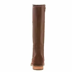 Ariat® Ladies Chocolate Sutton Waterproof Boots 10024988 -Wildwest Store 57 4224068f 9b23 4c1f 9a41 2b4bc987c6a5