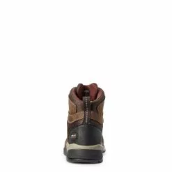 Ariat® Ladies Autumn Tan Rebar Flex Work Boots 10031669 3 Ariat® Ladies Autumn Tan Rebar Flex Work Boots 10031669 -Wildwest Store 57 5c81d637 42b5 42bc b71f c04ea6f4763c