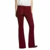 Ariat® Ladies Corduroy Flare Wild Berry Purple Jeans 10032468 -Wildwest Store 57 72741531 54b3 4c86 8556 18293e57210c