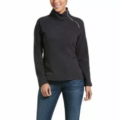 Ariat© Ladies Periscope Chandail Sweatshirt 10032886