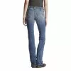 Ariat® Ladies REAL Performance Stretch Straight Leg Jeans 10017217 -Wildwest Store 57 93874adf 0ee2 4f4c 931f 05f7d4c8de3c