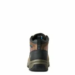 Ariat Ladies Telluride Work H2O Boots 10029481 -Wildwest Store 57 cacd182b 6958 485c a22b 9133bcbff732