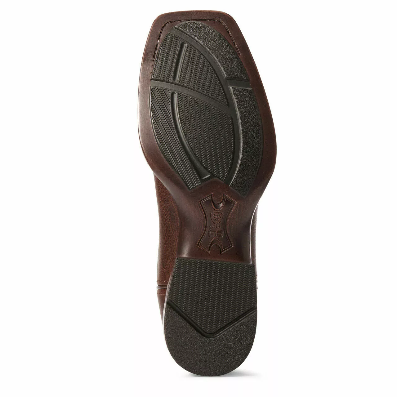 Ariat® Men's VentTEK Solado Dark Whiskey Brown Boots 10034038 Ariat® Men's VentTEK Solado Dark Whiskey Brown Boots 10034038 -Wildwest Store 57 df4c216b 0124 4d3e ac03 97ba186b5e45