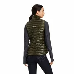 Wildwest Store -Wildwest Store F22 WMS ENGL 10041377 back