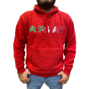 Ariat® Men's Red Embroidered Mexico Graphic Pullover Hoodie 10043101 -Wildwest Store My project 1 15 7fb548e3 6cfd 43a4 b372 c83176405bc5