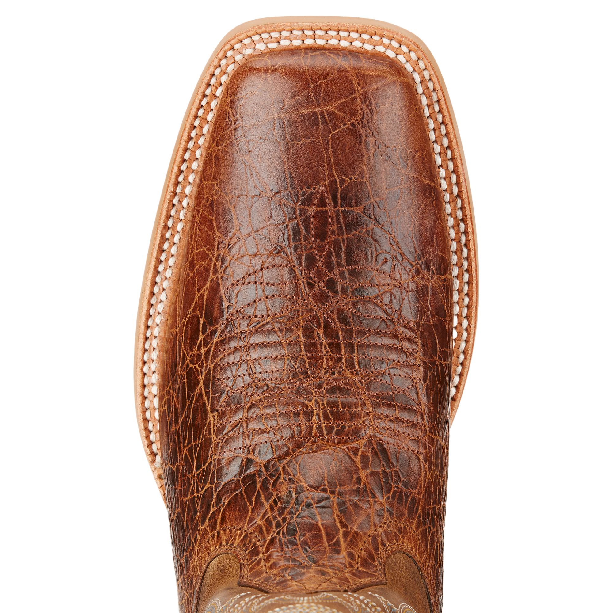 Ariat Men's Cowhand Adobe Clay & Taupe Leather Western Boots 10017381 Ariat Men's Cowhand Adobe Clay & Taupe Leather Western Boots 10017381 -Wildwest Store Myproject 2023 04 13T111013.386