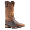 Ariat Men's Slingshot Lightweight Brown Western Boots 10044567 -Wildwest Store Myproject 2023 04 13T120402.566