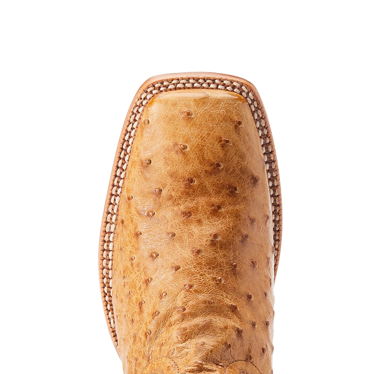 Ariat Men's Broncy Antique Saddle Full QuillSquare Toe Boots 10044419 Ariat Men's Broncy Antique Saddle Full QuillSquare Toe Boots 10044419 -Wildwest Store Myproject 2023 04 13T150102.332