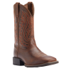 Ariat Men's Sport Big Country Brown Western Boots 10044561