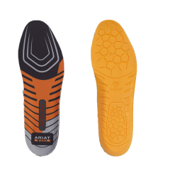 Ariat Energy Max Round Toe Work Insole A10032204