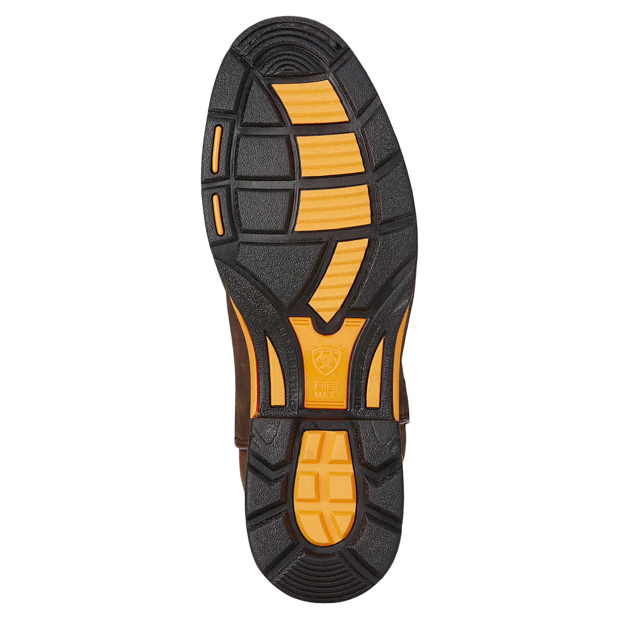 Ariat Men's Workhog H2O Waterproof Safety Toe Work Boots 10001200 Ariat Men's Workhog H2O Waterproof Safety Toe Work Boots 10001200 -Wildwest Store Myproject 2023 04 13T151827.367