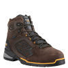 Ariat® Men's Rebar Flex H2O Chocolate Composite Toe Work Boots 10021498 1 Ariat® Men's Rebar Flex H2O Chocolate Composite Toe Work Boots 10021498 -Wildwest Store Myproject 2023 04 14T134323.279