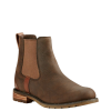 Ariat® Ladies Wexford Java Brown Waterproof Boot 10018520 -Wildwest Store Myproject 2023 04 17T143930.019
