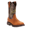 Ariat® Men's Workhog XT Bark/Forest H2O Square Toe Boots 10024971 -Wildwest Store Myproject 2023 04 21T133214.224 be8453e8 de54 48e7 9e19 1362a4d24cc5