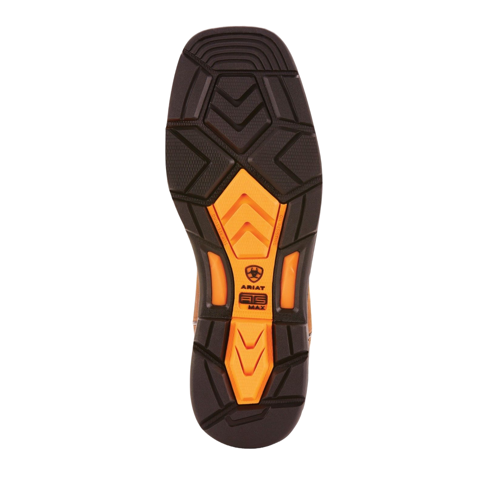 Ariat® Men's Workhog XT Bark/Forest H2O Square Toe Boots 10024971 Ariat® Men's Workhog XT Bark/Forest H2O Square Toe Boots 10024971 -Wildwest Store Myproject 2023 04 21T133438.085