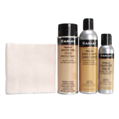 Ariat Boot Care Multi Pack A27030
