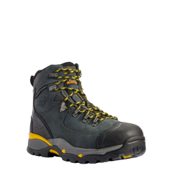 Ariat Men's Dark Storm Endeavor Boots 10031590