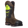 Ariat Men's WorkHog XT VentTEK Bold H2O Carbon Toe Work Boots 10035881 -Wildwest Store Myproject 2023 04 21T142511.619