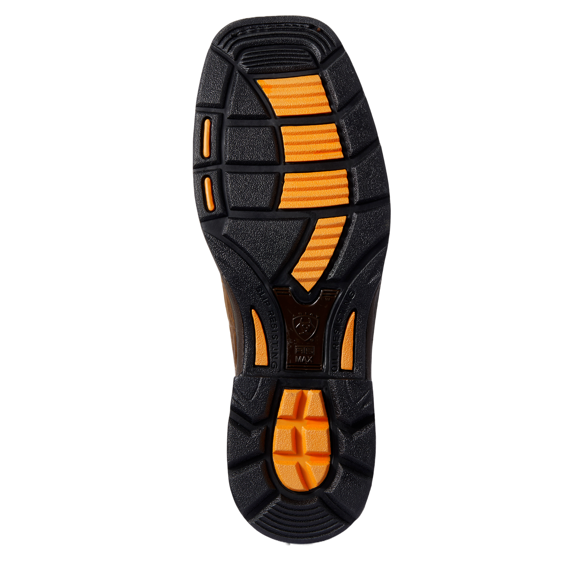 Ariat Men's WorkHog Composite Toe Distressed Brown Work Boots 10032454 Ariat Men's WorkHog Composite Toe Distressed Brown Work Boots 10032454 -Wildwest Store Myproject 2023 04 21T145541.735