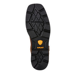 Ariat® Men's Groundbreaker Square Soft Toe Boots 10020059 -Wildwest Store Myproject 2023 04 21T151830.330