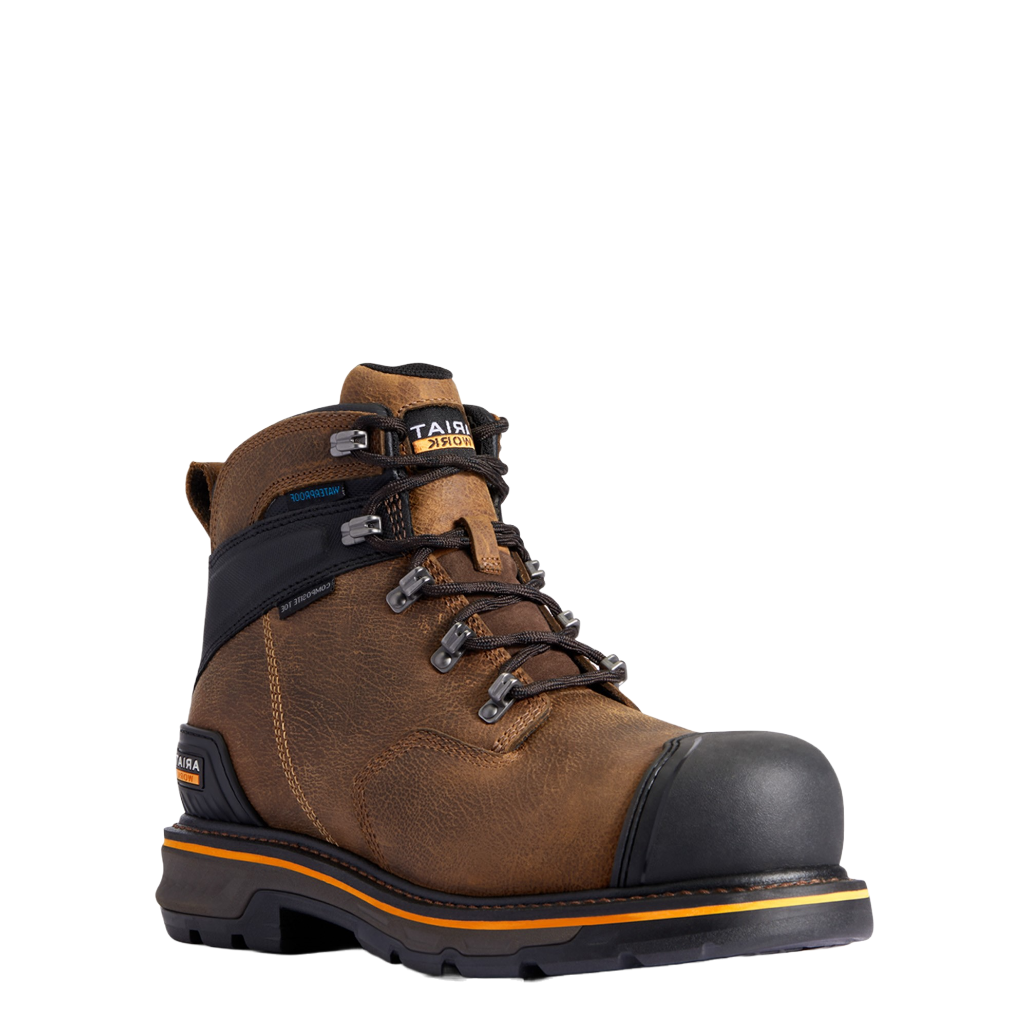 Ariat Men's Stump Jumper 6" H2O Composite Toe Work Boots 10038299 Ariat Men's Stump Jumper 6" H2O Composite Toe Work Boots 10038299 -Wildwest Store Myproject 2023 04 24T083036.439