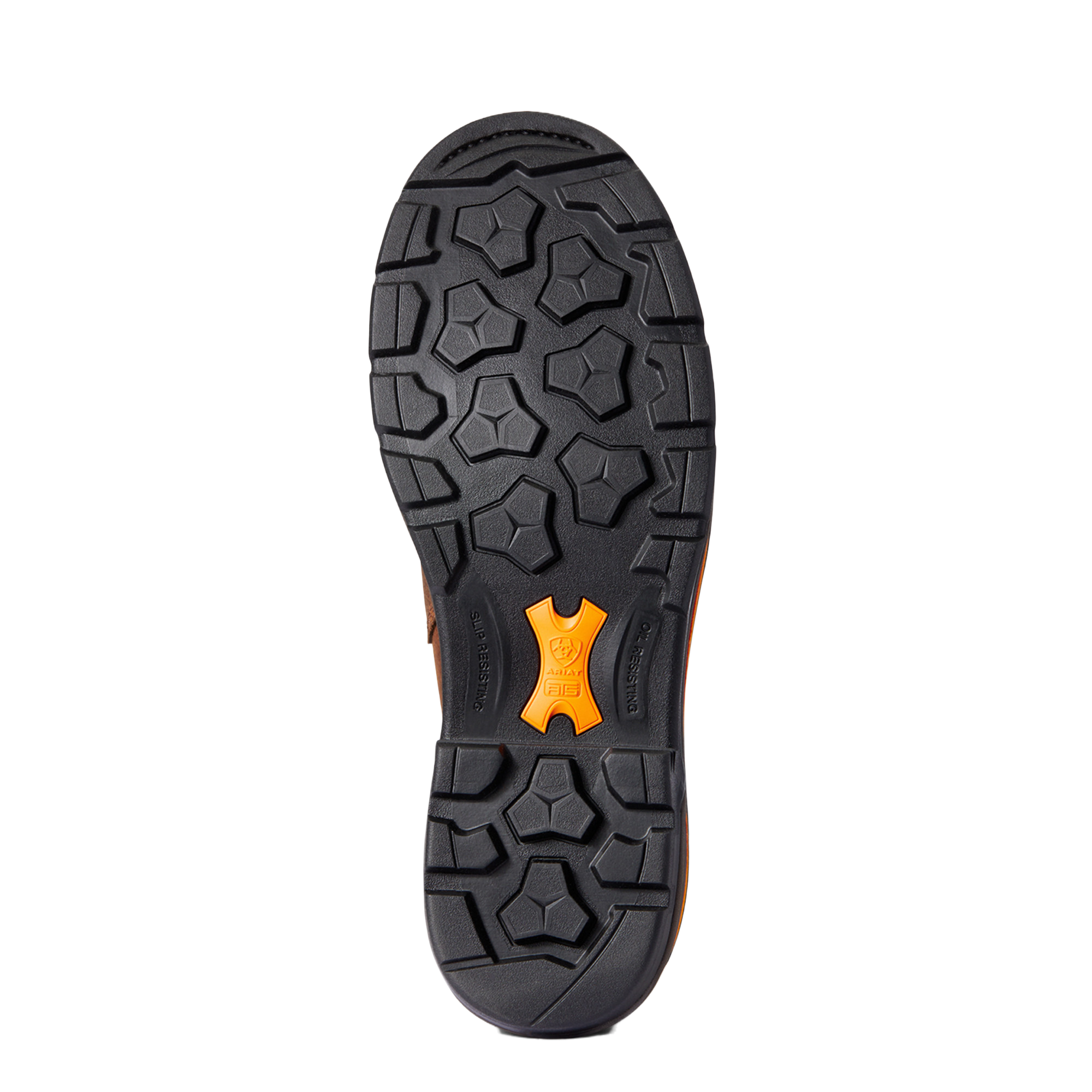 Ariat Men's Stump Jumper 6" H2O Composite Toe Work Boots 10038299 Ariat Men's Stump Jumper 6" H2O Composite Toe Work Boots 10038299 -Wildwest Store Myproject 2023 04 24T083045.982