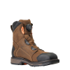 Ariat Men's Workhog® XT8" BOA H2O Chocolate Brown Boots 10038922 -Wildwest Store Myproject 2023 04 24T105754.321 29b1ab12 9acc 4475 b993 4a60615dcc41
