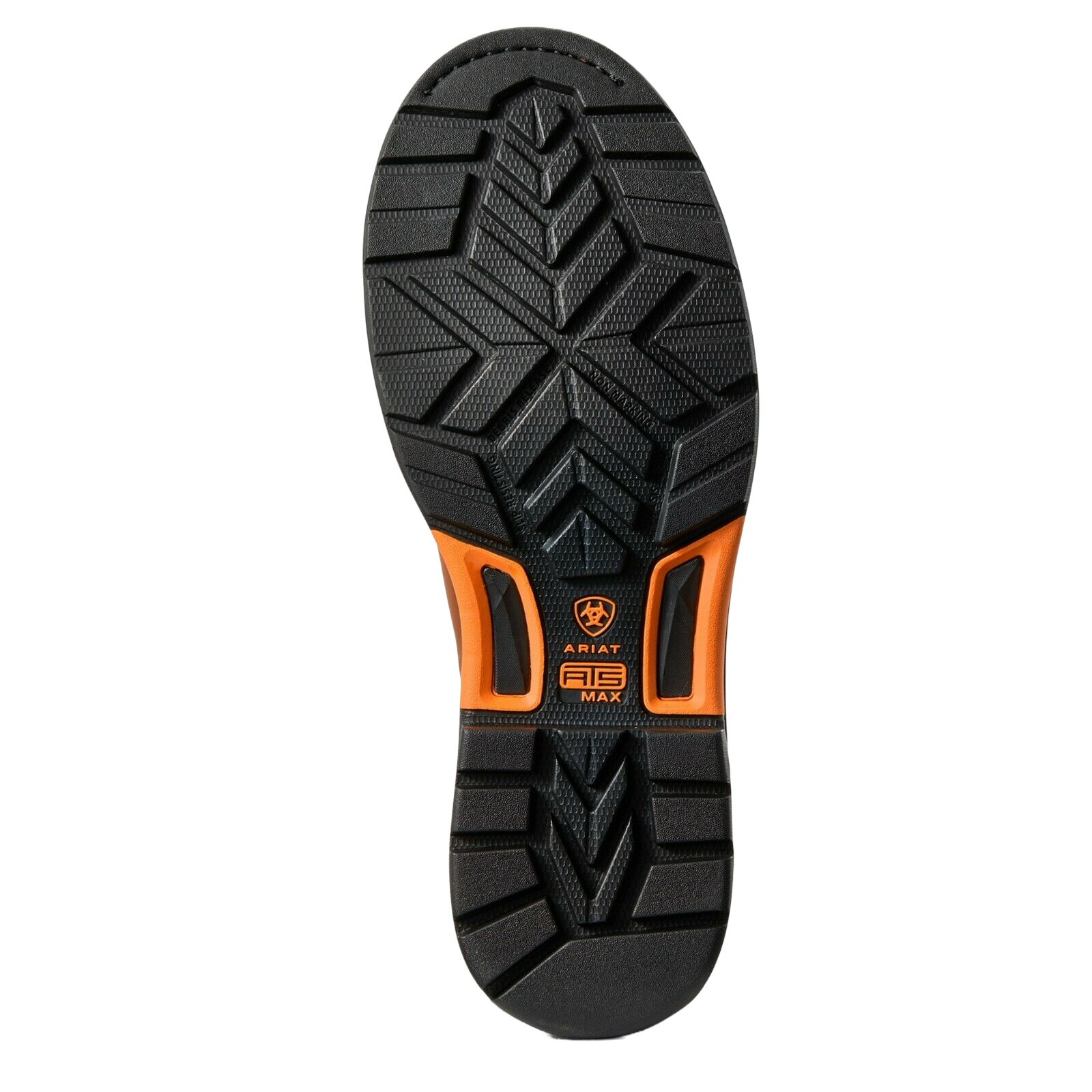 Ariat Men's Brown 8" Workhog XT Boot 10029507 Ariat Men's Brown 8" Workhog XT Boot 10029507 -Wildwest Store Myproject 2023 04 24T113953.223