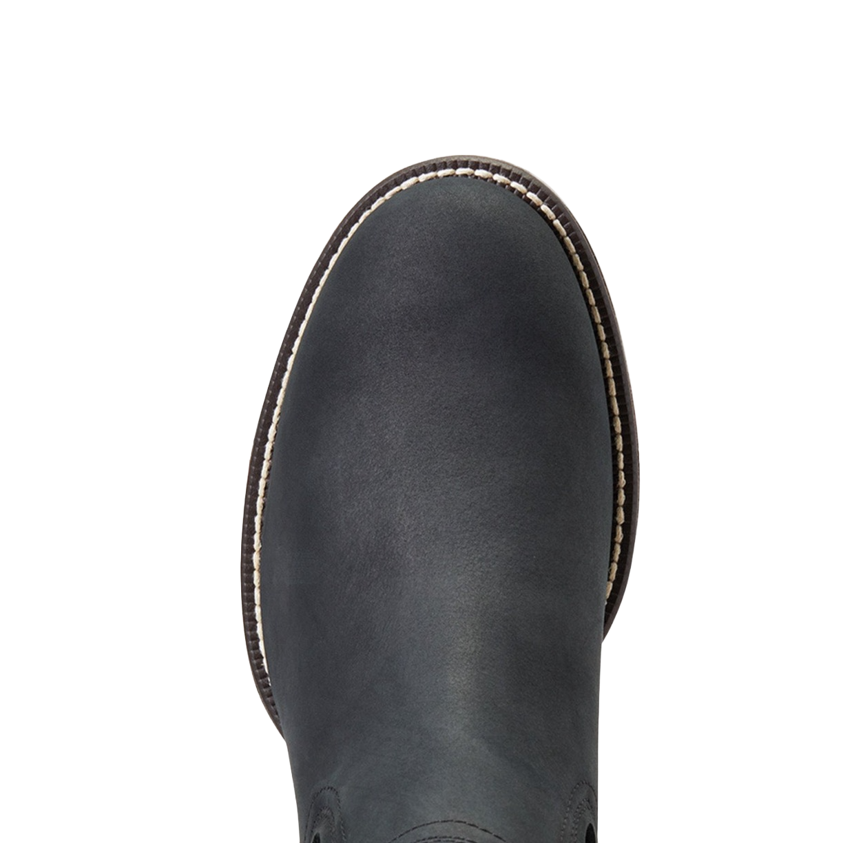 Ariat Men's Booker Ultra Den Black Round Toe Boots 10040375 Ariat Men's Booker Ultra Den Black Round Toe Boots 10040375 -Wildwest Store Myproject 2023 04 24T143150.976