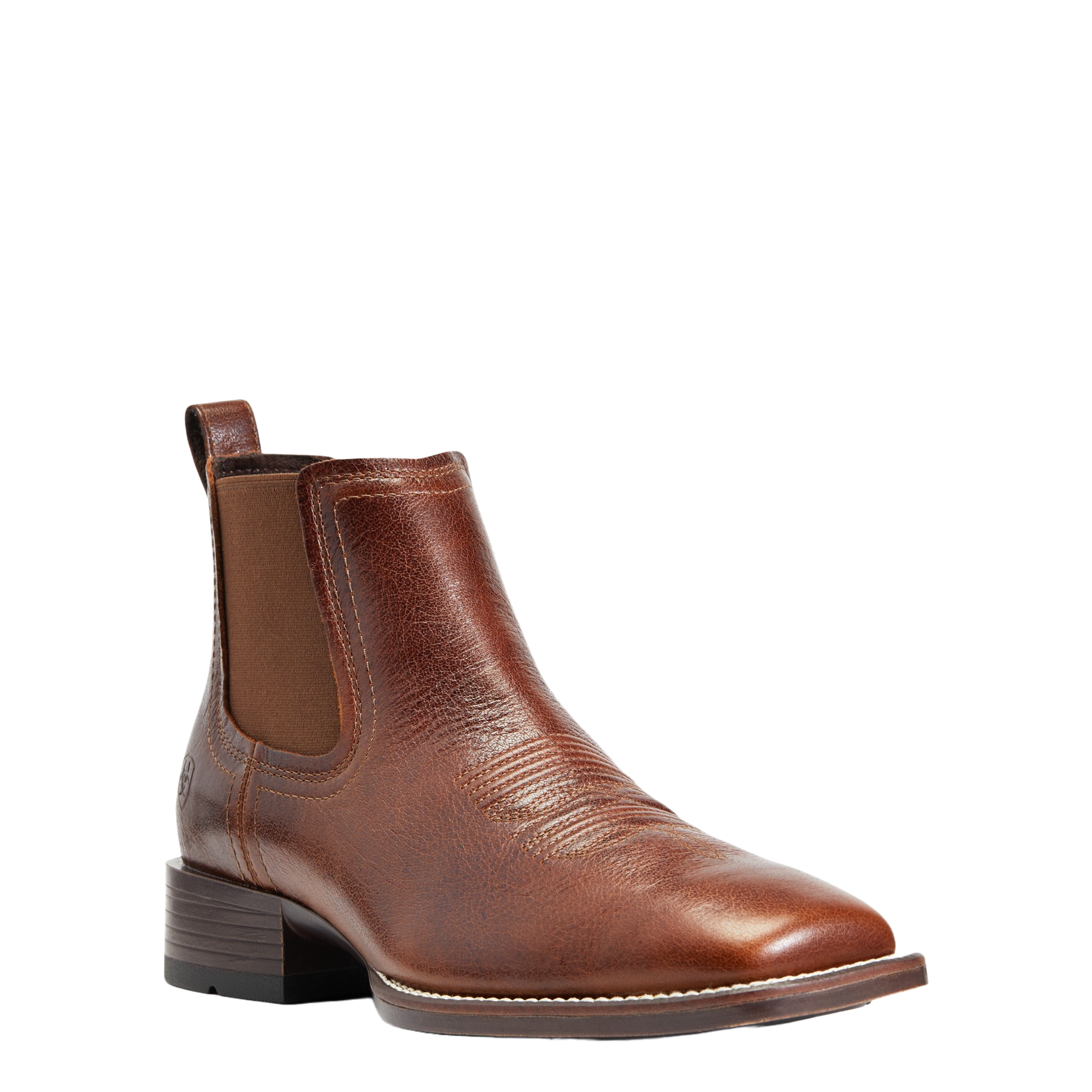 Ariat Men's Booker Ultra Royal Brown Western Boots 10040289 Ariat Men's Booker Ultra Royal Brown Western Boots 10040289 -Wildwest Store Myproject 2023 04 24T143433.548