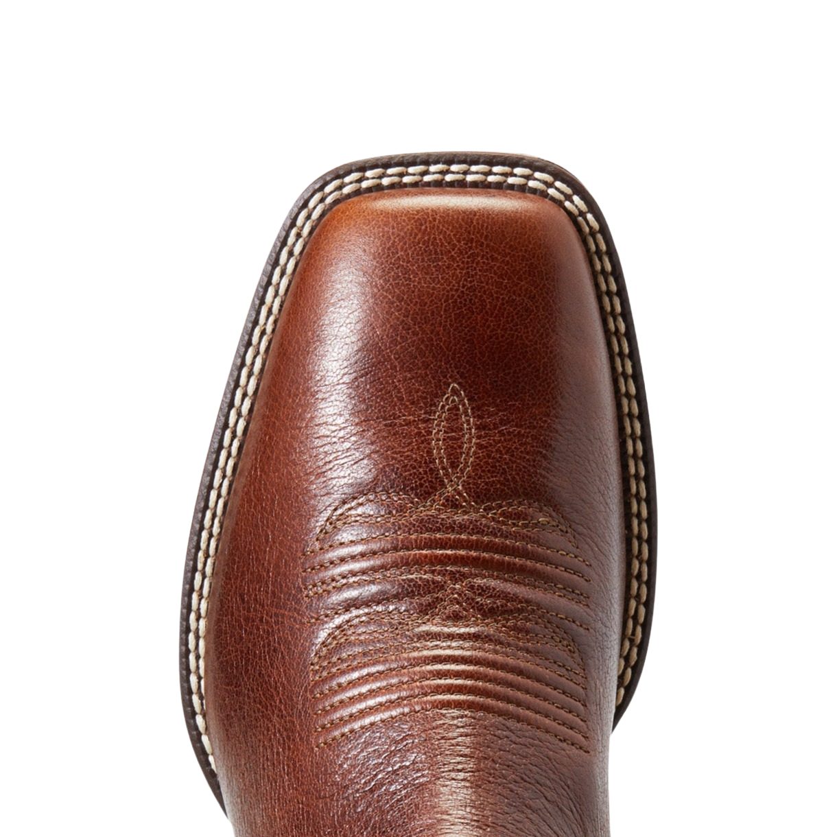 Ariat Men's Booker Ultra Royal Brown Western Boots 10040289 Ariat Men's Booker Ultra Royal Brown Western Boots 10040289 -Wildwest Store Myproject 2023 04 24T143440.009