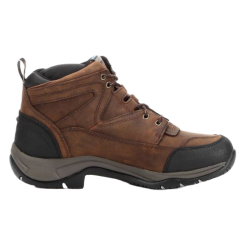 Ariat Ladies Terrain H2O Copper Waterproof Hiking Boots 10004134 -Wildwest Store Myproject 2023 04 27T081418.522