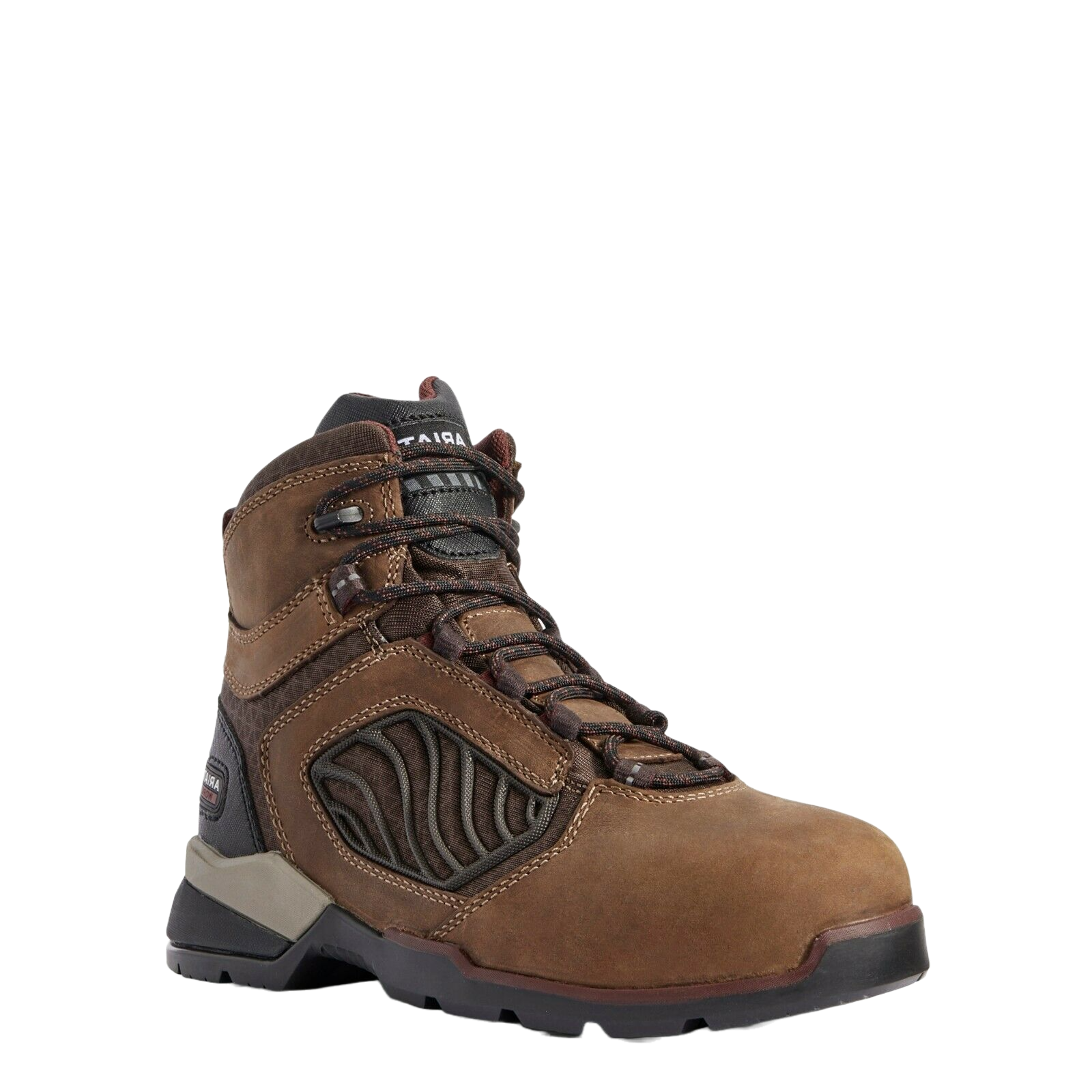 Ariat® Ladies Autumn Tan Rebar Flex Work Boots 10031669 Ariat® Ladies Autumn Tan Rebar Flex Work Boots 10031669 -Wildwest Store Myproject 2023 04 27T104537.448