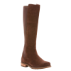 Ariat® Ladies Chocolate Sutton Waterproof Boots 10024988 -Wildwest Store Myproject 2023 04 27T140817.539