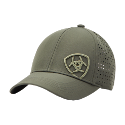 Ariat® Tri Factor Relic Cap 10043931