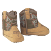 Ariat Children's Durango Lil Stomper Medium Brown Boots A442001244 -Wildwest Store Myproject 2023 05 04T122208.160