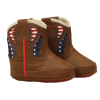 Ariat Infant Lil' Stompers George Brown Western Boot A442002802 -Wildwest Store Myproject 2023 05 04T144426.070