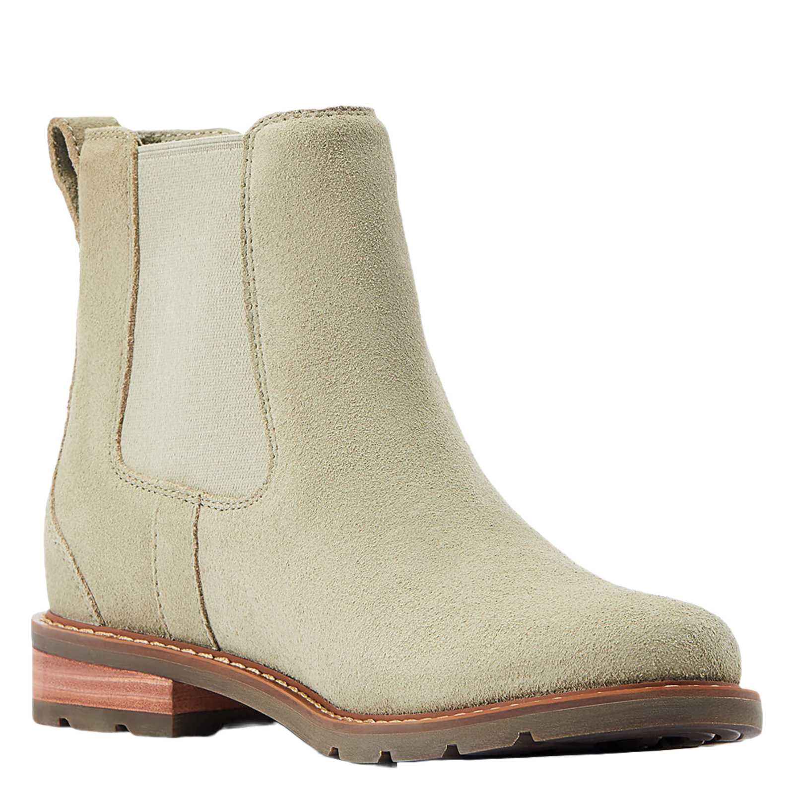 Ariat® Ladies Wexford Silver Sage Boots 10044579 Ariat® Ladies Wexford Silver Sage Boots 10044579 -Wildwest Store Myproject 2023 05 05T144253.858